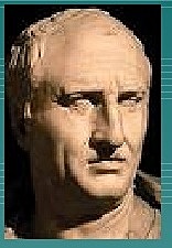 Mundo Romano  116 a.c-27