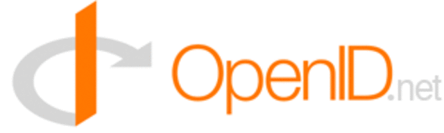 Openid