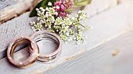 Timeline: Evolución histórica del matrimonio