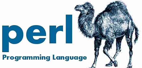 Perl