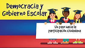 La Educación de 1970-1990