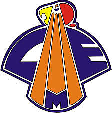 Volver a dejar cosas en el pasado - Ingreso a la preparatoria