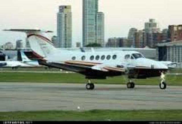 Ayuda humanitaria tras el tsunami y nuevas rutas sin escala