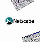 NETSCAPE