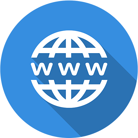 Primer esbozo de la WWW