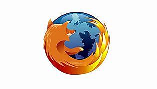 MOZILLA