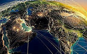 La WWW pasa a dominio público