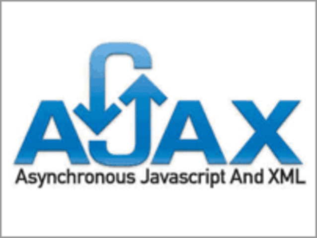 AJAX