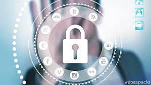 Protección a la integridad y neutralidad de la red