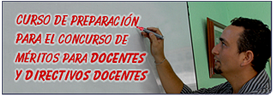 La Educación de 2000 -2010