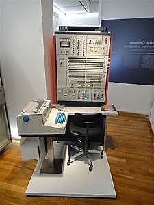 IBM 360