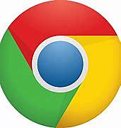 Google Chrome
