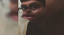 Timeline: Linea de vida