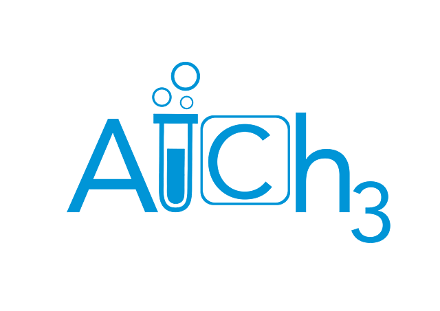 Fundación del American Institute of Chemical Engineers (AIChE)