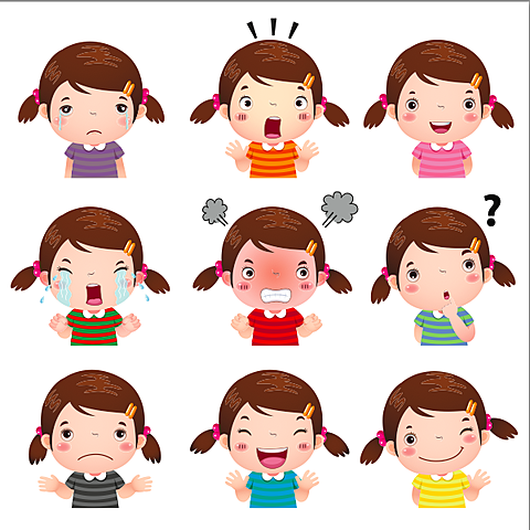 TRES AÑOS DE NACIDO