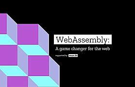WebAssembly