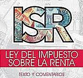 a Ley para la Recaudación de los Impuestos establecidos en la Ley de Ingresos