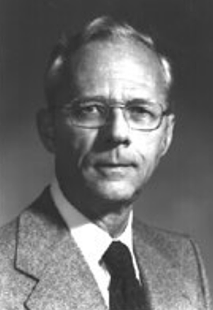 Primeros problemas geométricos