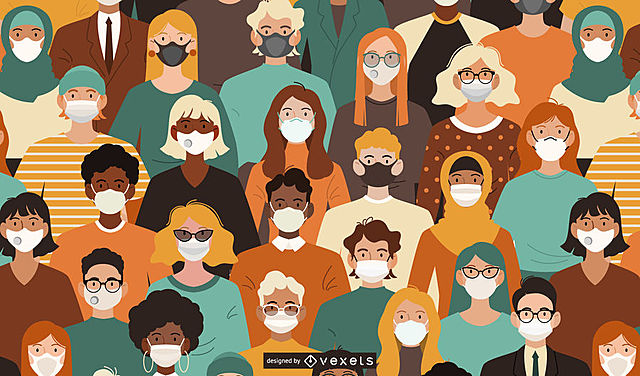 Resolucion 666 de 2020