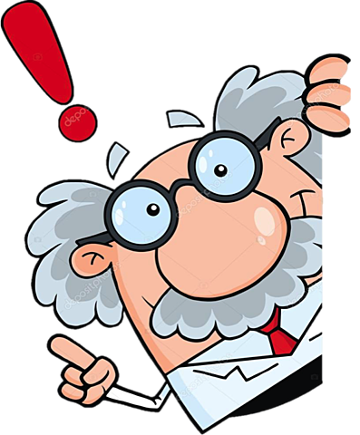 Propuesta Tecnológica de la época