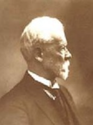 problemas geométricos