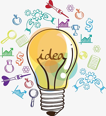 Paralelamente a este suceso