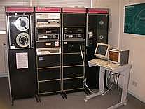 PDP-11