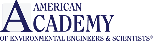 Fundación de la Academia Estadounidense de Ingenieros y científicos ambientales