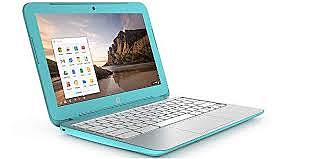 Quinta generación de computadoras