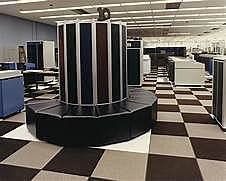 Cray-1