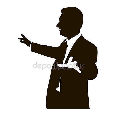 Propuesta Tecnológica de la época