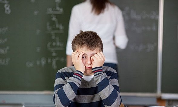 MÉTODOS PARA LA ENSEÑANZA DEL INGLÉS DURANTE EL SIGLO XIX Y PRIMERA MITAD DEL SIGLO XX