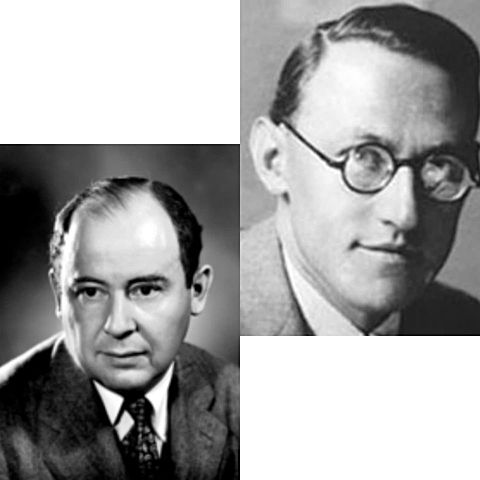 Evolucion de Marketing y uso de estrategias.