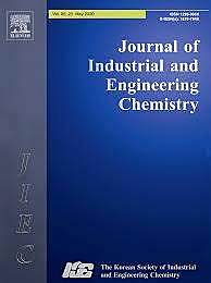 Inicio de la primera revista comercial de Ingeniería Química