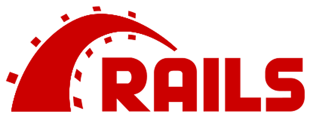 Ruby on rails
