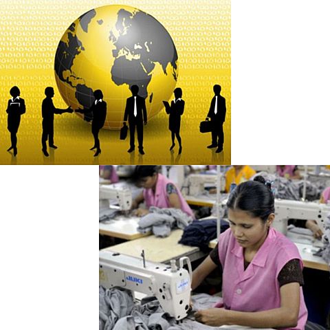 Mejoras y estrategias