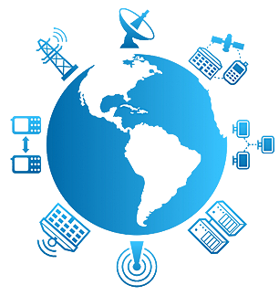 Sistemas de Información