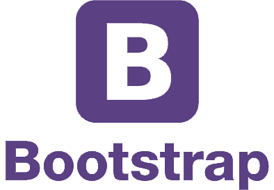 Bootstrap