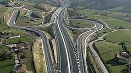 Timeline: ANTECEDENTES HISTÓRICOS DE LAS CARRETERAS