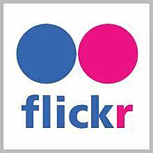 Flickr.com