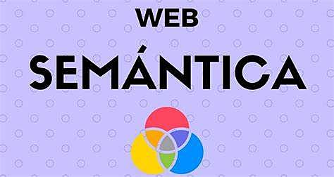 Web Semántica