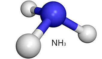 Síntesis de Amoníaco por Fritz Haber