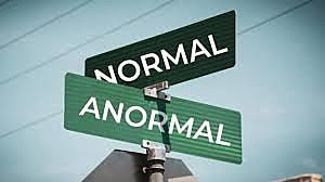 Visión Normalizadora-asistencialista