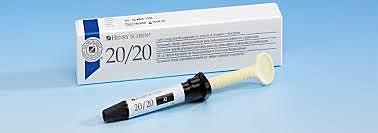 La invención de los composites.