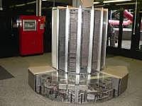Cray-1