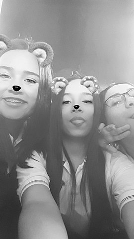 NUEVO COLEGIO(personal)