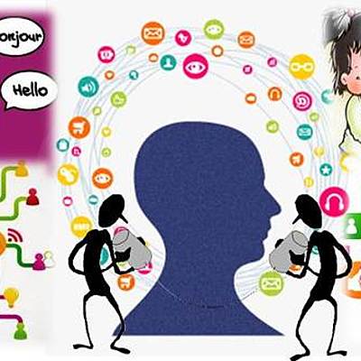 Timeline: Reconociendo mis competencias