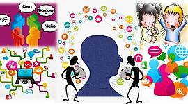 Timeline: Reconociendo mis competencias