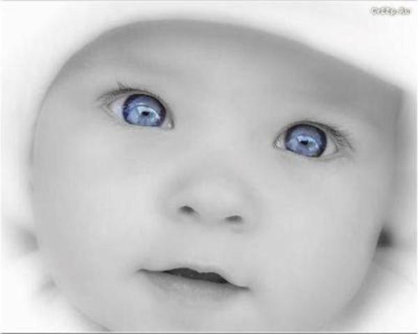 nace mi hermano menor