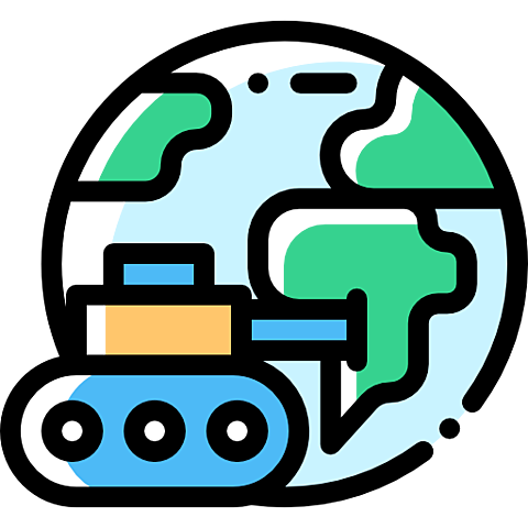 El Arte de la Guerra